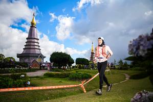 BIB: 
                            <button type="button" onclick="openModal(18940317)" class="btn btn-primary btn-sm float-right btn-popup" data-toggle="modal" data-target=".modal-high-quality">
                        <i class="fas fa-shopping-cart"></i> Add to Cart
                    </button>
                                            <button type="button" onclick="isThisMe(18940317, true)" class="btn btn-success btn-sm float-right btn-popup btn-isme hidden" data-toggle="tooltip" data-placement="bottom" title="นี่คือรูปของคุณใช่ไหม คลิกที่นี่เพื่อเอาเข้าอัลบั้ม">
                        <i class="fas fa-plus"></i> Add to album
                    </button>
                    <button type="button" onclick="isThisMe(18940317, false)" class="btn btn-warning btn-sm float-right btn-popup btn-isnotme hidden">
                        <i class="fas fa-ban"></i> Remove from album
                    </button>