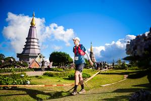 BIB: 
                            <button type="button" onclick="openModal(18941321)" class="btn btn-primary btn-sm float-right btn-popup" data-toggle="modal" data-target=".modal-high-quality">
                        <i class="fas fa-shopping-cart"></i> Add to Cart
                    </button>
                                            <button type="button" onclick="isThisMe(18941321, true)" class="btn btn-success btn-sm float-right btn-popup btn-isme hidden" data-toggle="tooltip" data-placement="bottom" title="นี่คือรูปของคุณใช่ไหม คลิกที่นี่เพื่อเอาเข้าอัลบั้ม">
                        <i class="fas fa-plus"></i> Add to album
                    </button>
                    <button type="button" onclick="isThisMe(18941321, false)" class="btn btn-warning btn-sm float-right btn-popup btn-isnotme hidden">
                        <i class="fas fa-ban"></i> Remove from album
                    </button>