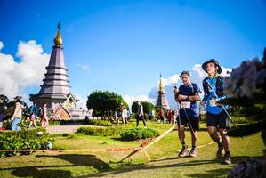 BIB: 
                            <button type="button" onclick="openModal(18941206)" class="btn btn-primary btn-sm float-right btn-popup" data-toggle="modal" data-target=".modal-high-quality">
                        <i class="fas fa-shopping-cart"></i> Add to Cart
                    </button>
                                            <button type="button" onclick="isThisMe(18941206, true)" class="btn btn-success btn-sm float-right btn-popup btn-isme hidden" data-toggle="tooltip" data-placement="bottom" title="นี่คือรูปของคุณใช่ไหม คลิกที่นี่เพื่อเอาเข้าอัลบั้ม">
                        <i class="fas fa-plus"></i> Add to album
                    </button>
                    <button type="button" onclick="isThisMe(18941206, false)" class="btn btn-warning btn-sm float-right btn-popup btn-isnotme hidden">
                        <i class="fas fa-ban"></i> Remove from album
                    </button>