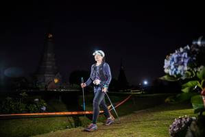 BIB: 
                            <button type="button" onclick="openModal(18945158)" class="btn btn-primary btn-sm float-right btn-popup" data-toggle="modal" data-target=".modal-high-quality">
                        <i class="fas fa-shopping-cart"></i> Add to Cart
                    </button>
                                            <button type="button" onclick="isThisMe(18945158, true)" class="btn btn-success btn-sm float-right btn-popup btn-isme hidden" data-toggle="tooltip" data-placement="bottom" title="นี่คือรูปของคุณใช่ไหม คลิกที่นี่เพื่อเอาเข้าอัลบั้ม">
                        <i class="fas fa-plus"></i> Add to album
                    </button>
                    <button type="button" onclick="isThisMe(18945158, false)" class="btn btn-warning btn-sm float-right btn-popup btn-isnotme hidden">
                        <i class="fas fa-ban"></i> Remove from album
                    </button>