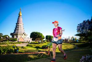 BIB: 1565
                            <button type="button" onclick="openModal(18942894)" class="btn btn-primary btn-sm float-right btn-popup" data-toggle="modal" data-target=".modal-high-quality">
                        <i class="fas fa-shopping-cart"></i> Add to Cart
                    </button>
                                            <button type="button" onclick="isThisMe(18942894, true)" class="btn btn-success btn-sm float-right btn-popup btn-isme hidden" data-toggle="tooltip" data-placement="bottom" title="นี่คือรูปของคุณใช่ไหม คลิกที่นี่เพื่อเอาเข้าอัลบั้ม">
                        <i class="fas fa-plus"></i> Add to album
                    </button>
                    <button type="button" onclick="isThisMe(18942894, false)" class="btn btn-warning btn-sm float-right btn-popup btn-isnotme hidden">
                        <i class="fas fa-ban"></i> Remove from album
                    </button>