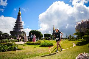 BIB: 
                            <button type="button" onclick="openModal(18939412)" class="btn btn-primary btn-sm float-right btn-popup" data-toggle="modal" data-target=".modal-high-quality">
                        <i class="fas fa-shopping-cart"></i> Add to Cart
                    </button>
                                            <button type="button" onclick="isThisMe(18939412, true)" class="btn btn-success btn-sm float-right btn-popup btn-isme hidden" data-toggle="tooltip" data-placement="bottom" title="นี่คือรูปของคุณใช่ไหม คลิกที่นี่เพื่อเอาเข้าอัลบั้ม">
                        <i class="fas fa-plus"></i> Add to album
                    </button>
                    <button type="button" onclick="isThisMe(18939412, false)" class="btn btn-warning btn-sm float-right btn-popup btn-isnotme hidden">
                        <i class="fas fa-ban"></i> Remove from album
                    </button>