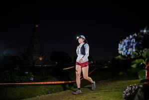 BIB: 
                            <button type="button" onclick="openModal(18944999)" class="btn btn-primary btn-sm float-right btn-popup" data-toggle="modal" data-target=".modal-high-quality">
                        <i class="fas fa-shopping-cart"></i> Add to Cart
                    </button>
                                            <button type="button" onclick="isThisMe(18944999, true)" class="btn btn-success btn-sm float-right btn-popup btn-isme hidden" data-toggle="tooltip" data-placement="bottom" title="นี่คือรูปของคุณใช่ไหม คลิกที่นี่เพื่อเอาเข้าอัลบั้ม">
                        <i class="fas fa-plus"></i> Add to album
                    </button>
                    <button type="button" onclick="isThisMe(18944999, false)" class="btn btn-warning btn-sm float-right btn-popup btn-isnotme hidden">
                        <i class="fas fa-ban"></i> Remove from album
                    </button>