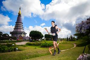 BIB: 
                            <button type="button" onclick="openModal(18939740)" class="btn btn-primary btn-sm float-right btn-popup" data-toggle="modal" data-target=".modal-high-quality">
                        <i class="fas fa-shopping-cart"></i> Add to Cart
                    </button>
                                            <button type="button" onclick="isThisMe(18939740, true)" class="btn btn-success btn-sm float-right btn-popup btn-isme hidden" data-toggle="tooltip" data-placement="bottom" title="นี่คือรูปของคุณใช่ไหม คลิกที่นี่เพื่อเอาเข้าอัลบั้ม">
                        <i class="fas fa-plus"></i> Add to album
                    </button>
                    <button type="button" onclick="isThisMe(18939740, false)" class="btn btn-warning btn-sm float-right btn-popup btn-isnotme hidden">
                        <i class="fas fa-ban"></i> Remove from album
                    </button>