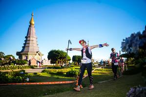 BIB: 
                            <button type="button" onclick="openModal(18943279)" class="btn btn-primary btn-sm float-right btn-popup" data-toggle="modal" data-target=".modal-high-quality">
                        <i class="fas fa-shopping-cart"></i> Add to Cart
                    </button>
                                            <button type="button" onclick="isThisMe(18943279, true)" class="btn btn-success btn-sm float-right btn-popup btn-isme hidden" data-toggle="tooltip" data-placement="bottom" title="นี่คือรูปของคุณใช่ไหม คลิกที่นี่เพื่อเอาเข้าอัลบั้ม">
                        <i class="fas fa-plus"></i> Add to album
                    </button>
                    <button type="button" onclick="isThisMe(18943279, false)" class="btn btn-warning btn-sm float-right btn-popup btn-isnotme hidden">
                        <i class="fas fa-ban"></i> Remove from album
                    </button>