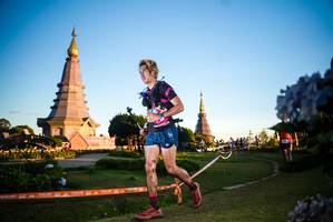 BIB: 
                            <button type="button" onclick="openModal(18943803)" class="btn btn-primary btn-sm float-right btn-popup" data-toggle="modal" data-target=".modal-high-quality">
                        <i class="fas fa-shopping-cart"></i> Add to Cart
                    </button>
                                            <button type="button" onclick="isThisMe(18943803, true)" class="btn btn-success btn-sm float-right btn-popup btn-isme hidden" data-toggle="tooltip" data-placement="bottom" title="นี่คือรูปของคุณใช่ไหม คลิกที่นี่เพื่อเอาเข้าอัลบั้ม">
                        <i class="fas fa-plus"></i> Add to album
                    </button>
                    <button type="button" onclick="isThisMe(18943803, false)" class="btn btn-warning btn-sm float-right btn-popup btn-isnotme hidden">
                        <i class="fas fa-ban"></i> Remove from album
                    </button>