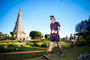 BIB: 
                            <button type="button" onclick="openModal(18943277)" class="btn btn-primary btn-sm float-right btn-popup" data-toggle="modal" data-target=".modal-high-quality">
                        <i class="fas fa-shopping-cart"></i> Add to Cart
                    </button>
                                            <button type="button" onclick="isThisMe(18943277, true)" class="btn btn-success btn-sm float-right btn-popup btn-isme hidden" data-toggle="tooltip" data-placement="bottom" title="นี่คือรูปของคุณใช่ไหม คลิกที่นี่เพื่อเอาเข้าอัลบั้ม">
                        <i class="fas fa-plus"></i> Add to album
                    </button>
                    <button type="button" onclick="isThisMe(18943277, false)" class="btn btn-warning btn-sm float-right btn-popup btn-isnotme hidden">
                        <i class="fas fa-ban"></i> Remove from album
                    </button>