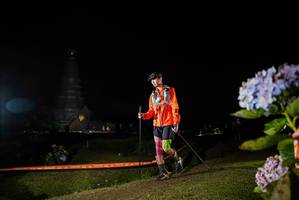 BIB: 
                            <button type="button" onclick="openModal(18945769)" class="btn btn-primary btn-sm float-right btn-popup" data-toggle="modal" data-target=".modal-high-quality">
                        <i class="fas fa-shopping-cart"></i> Add to Cart
                    </button>
                                            <button type="button" onclick="isThisMe(18945769, true)" class="btn btn-success btn-sm float-right btn-popup btn-isme hidden" data-toggle="tooltip" data-placement="bottom" title="นี่คือรูปของคุณใช่ไหม คลิกที่นี่เพื่อเอาเข้าอัลบั้ม">
                        <i class="fas fa-plus"></i> Add to album
                    </button>
                    <button type="button" onclick="isThisMe(18945769, false)" class="btn btn-warning btn-sm float-right btn-popup btn-isnotme hidden">
                        <i class="fas fa-ban"></i> Remove from album
                    </button>