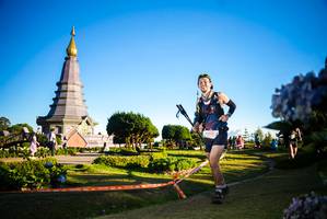 BIB: 0221, 
                            <button type="button" onclick="openModal(18943097)" class="btn btn-primary btn-sm float-right btn-popup" data-toggle="modal" data-target=".modal-high-quality">
                        <i class="fas fa-shopping-cart"></i> Add to Cart
                    </button>
                                            <button type="button" onclick="isThisMe(18943097, true)" class="btn btn-success btn-sm float-right btn-popup btn-isme hidden" data-toggle="tooltip" data-placement="bottom" title="นี่คือรูปของคุณใช่ไหม คลิกที่นี่เพื่อเอาเข้าอัลบั้ม">
                        <i class="fas fa-plus"></i> Add to album
                    </button>
                    <button type="button" onclick="isThisMe(18943097, false)" class="btn btn-warning btn-sm float-right btn-popup btn-isnotme hidden">
                        <i class="fas fa-ban"></i> Remove from album
                    </button>