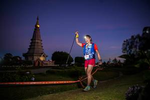 BIB: 
                            <button type="button" onclick="openModal(18944379)" class="btn btn-primary btn-sm float-right btn-popup" data-toggle="modal" data-target=".modal-high-quality">
                        <i class="fas fa-shopping-cart"></i> Add to Cart
                    </button>
                                            <button type="button" onclick="isThisMe(18944379, true)" class="btn btn-success btn-sm float-right btn-popup btn-isme hidden" data-toggle="tooltip" data-placement="bottom" title="นี่คือรูปของคุณใช่ไหม คลิกที่นี่เพื่อเอาเข้าอัลบั้ม">
                        <i class="fas fa-plus"></i> Add to album
                    </button>
                    <button type="button" onclick="isThisMe(18944379, false)" class="btn btn-warning btn-sm float-right btn-popup btn-isnotme hidden">
                        <i class="fas fa-ban"></i> Remove from album
                    </button>