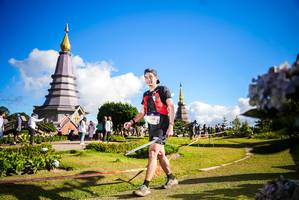 BIB: 
                            <button type="button" onclick="openModal(18941635)" class="btn btn-primary btn-sm float-right btn-popup" data-toggle="modal" data-target=".modal-high-quality">
                        <i class="fas fa-shopping-cart"></i> Add to Cart
                    </button>
                                            <button type="button" onclick="isThisMe(18941635, true)" class="btn btn-success btn-sm float-right btn-popup btn-isme hidden" data-toggle="tooltip" data-placement="bottom" title="นี่คือรูปของคุณใช่ไหม คลิกที่นี่เพื่อเอาเข้าอัลบั้ม">
                        <i class="fas fa-plus"></i> Add to album
                    </button>
                    <button type="button" onclick="isThisMe(18941635, false)" class="btn btn-warning btn-sm float-right btn-popup btn-isnotme hidden">
                        <i class="fas fa-ban"></i> Remove from album
                    </button>