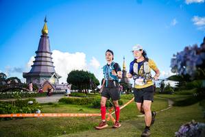 BIB: 6502
                            <button type="button" onclick="openModal(18941832)" class="btn btn-primary btn-sm float-right btn-popup" data-toggle="modal" data-target=".modal-high-quality">
                        <i class="fas fa-shopping-cart"></i> Add to Cart
                    </button>
                                            <button type="button" onclick="isThisMe(18941832, true)" class="btn btn-success btn-sm float-right btn-popup btn-isme hidden" data-toggle="tooltip" data-placement="bottom" title="นี่คือรูปของคุณใช่ไหม คลิกที่นี่เพื่อเอาเข้าอัลบั้ม">
                        <i class="fas fa-plus"></i> Add to album
                    </button>
                    <button type="button" onclick="isThisMe(18941832, false)" class="btn btn-warning btn-sm float-right btn-popup btn-isnotme hidden">
                        <i class="fas fa-ban"></i> Remove from album
                    </button>