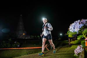 BIB: 
                            <button type="button" onclick="openModal(18945639)" class="btn btn-primary btn-sm float-right btn-popup" data-toggle="modal" data-target=".modal-high-quality">
                        <i class="fas fa-shopping-cart"></i> Add to Cart
                    </button>
                                            <button type="button" onclick="isThisMe(18945639, true)" class="btn btn-success btn-sm float-right btn-popup btn-isme hidden" data-toggle="tooltip" data-placement="bottom" title="นี่คือรูปของคุณใช่ไหม คลิกที่นี่เพื่อเอาเข้าอัลบั้ม">
                        <i class="fas fa-plus"></i> Add to album
                    </button>
                    <button type="button" onclick="isThisMe(18945639, false)" class="btn btn-warning btn-sm float-right btn-popup btn-isnotme hidden">
                        <i class="fas fa-ban"></i> Remove from album
                    </button>