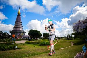 BIB: 
                            <button type="button" onclick="openModal(18939730)" class="btn btn-primary btn-sm float-right btn-popup" data-toggle="modal" data-target=".modal-high-quality">
                        <i class="fas fa-shopping-cart"></i> Add to Cart
                    </button>
                                            <button type="button" onclick="isThisMe(18939730, true)" class="btn btn-success btn-sm float-right btn-popup btn-isme hidden" data-toggle="tooltip" data-placement="bottom" title="นี่คือรูปของคุณใช่ไหม คลิกที่นี่เพื่อเอาเข้าอัลบั้ม">
                        <i class="fas fa-plus"></i> Add to album
                    </button>
                    <button type="button" onclick="isThisMe(18939730, false)" class="btn btn-warning btn-sm float-right btn-popup btn-isnotme hidden">
                        <i class="fas fa-ban"></i> Remove from album
                    </button>