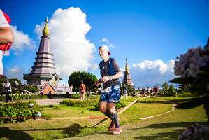 BIB: 1000
                            <button type="button" onclick="openModal(18941409)" class="btn btn-primary btn-sm float-right btn-popup" data-toggle="modal" data-target=".modal-high-quality">
                        <i class="fas fa-shopping-cart"></i> Add to Cart
                    </button>
                                            <button type="button" onclick="isThisMe(18941409, true)" class="btn btn-success btn-sm float-right btn-popup btn-isme hidden" data-toggle="tooltip" data-placement="bottom" title="นี่คือรูปของคุณใช่ไหม คลิกที่นี่เพื่อเอาเข้าอัลบั้ม">
                        <i class="fas fa-plus"></i> Add to album
                    </button>
                    <button type="button" onclick="isThisMe(18941409, false)" class="btn btn-warning btn-sm float-right btn-popup btn-isnotme hidden">
                        <i class="fas fa-ban"></i> Remove from album
                    </button>