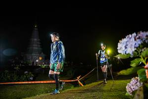 BIB: 
                            <button type="button" onclick="openModal(18946046)" class="btn btn-primary btn-sm float-right btn-popup" data-toggle="modal" data-target=".modal-high-quality">
                        <i class="fas fa-shopping-cart"></i> Add to Cart
                    </button>
                                            <button type="button" onclick="isThisMe(18946046, true)" class="btn btn-success btn-sm float-right btn-popup btn-isme hidden" data-toggle="tooltip" data-placement="bottom" title="นี่คือรูปของคุณใช่ไหม คลิกที่นี่เพื่อเอาเข้าอัลบั้ม">
                        <i class="fas fa-plus"></i> Add to album
                    </button>
                    <button type="button" onclick="isThisMe(18946046, false)" class="btn btn-warning btn-sm float-right btn-popup btn-isnotme hidden">
                        <i class="fas fa-ban"></i> Remove from album
                    </button>