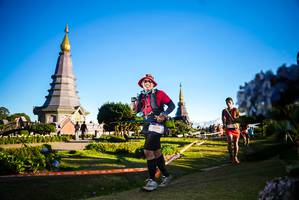 BIB: 
                            <button type="button" onclick="openModal(18943110)" class="btn btn-primary btn-sm float-right btn-popup" data-toggle="modal" data-target=".modal-high-quality">
                        <i class="fas fa-shopping-cart"></i> Add to Cart
                    </button>
                                            <button type="button" onclick="isThisMe(18943110, true)" class="btn btn-success btn-sm float-right btn-popup btn-isme hidden" data-toggle="tooltip" data-placement="bottom" title="นี่คือรูปของคุณใช่ไหม คลิกที่นี่เพื่อเอาเข้าอัลบั้ม">
                        <i class="fas fa-plus"></i> Add to album
                    </button>
                    <button type="button" onclick="isThisMe(18943110, false)" class="btn btn-warning btn-sm float-right btn-popup btn-isnotme hidden">
                        <i class="fas fa-ban"></i> Remove from album
                    </button>