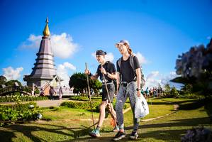 BIB: 
                            <button type="button" onclick="openModal(18941959)" class="btn btn-primary btn-sm float-right btn-popup" data-toggle="modal" data-target=".modal-high-quality">
                        <i class="fas fa-shopping-cart"></i> Add to Cart
                    </button>
                                            <button type="button" onclick="isThisMe(18941959, true)" class="btn btn-success btn-sm float-right btn-popup btn-isme hidden" data-toggle="tooltip" data-placement="bottom" title="นี่คือรูปของคุณใช่ไหม คลิกที่นี่เพื่อเอาเข้าอัลบั้ม">
                        <i class="fas fa-plus"></i> Add to album
                    </button>
                    <button type="button" onclick="isThisMe(18941959, false)" class="btn btn-warning btn-sm float-right btn-popup btn-isnotme hidden">
                        <i class="fas fa-ban"></i> Remove from album
                    </button>