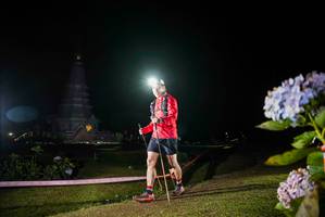 BIB: 
                            <button type="button" onclick="openModal(18947310)" class="btn btn-primary btn-sm float-right btn-popup" data-toggle="modal" data-target=".modal-high-quality">
                        <i class="fas fa-shopping-cart"></i> Add to Cart
                    </button>
                                            <button type="button" onclick="isThisMe(18947310, true)" class="btn btn-success btn-sm float-right btn-popup btn-isme hidden" data-toggle="tooltip" data-placement="bottom" title="นี่คือรูปของคุณใช่ไหม คลิกที่นี่เพื่อเอาเข้าอัลบั้ม">
                        <i class="fas fa-plus"></i> Add to album
                    </button>
                    <button type="button" onclick="isThisMe(18947310, false)" class="btn btn-warning btn-sm float-right btn-popup btn-isnotme hidden">
                        <i class="fas fa-ban"></i> Remove from album
                    </button>