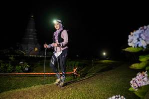 BIB: 
                            <button type="button" onclick="openModal(18947671)" class="btn btn-primary btn-sm float-right btn-popup" data-toggle="modal" data-target=".modal-high-quality">
                        <i class="fas fa-shopping-cart"></i> Add to Cart
                    </button>
                                            <button type="button" onclick="isThisMe(18947671, true)" class="btn btn-success btn-sm float-right btn-popup btn-isme hidden" data-toggle="tooltip" data-placement="bottom" title="นี่คือรูปของคุณใช่ไหม คลิกที่นี่เพื่อเอาเข้าอัลบั้ม">
                        <i class="fas fa-plus"></i> Add to album
                    </button>
                    <button type="button" onclick="isThisMe(18947671, false)" class="btn btn-warning btn-sm float-right btn-popup btn-isnotme hidden">
                        <i class="fas fa-ban"></i> Remove from album
                    </button>