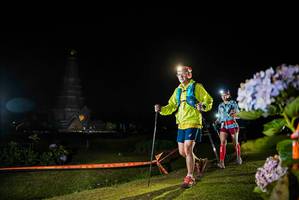 BIB: 
                            <button type="button" onclick="openModal(18945642)" class="btn btn-primary btn-sm float-right btn-popup" data-toggle="modal" data-target=".modal-high-quality">
                        <i class="fas fa-shopping-cart"></i> Add to Cart
                    </button>
                                            <button type="button" onclick="isThisMe(18945642, true)" class="btn btn-success btn-sm float-right btn-popup btn-isme hidden" data-toggle="tooltip" data-placement="bottom" title="นี่คือรูปของคุณใช่ไหม คลิกที่นี่เพื่อเอาเข้าอัลบั้ม">
                        <i class="fas fa-plus"></i> Add to album
                    </button>
                    <button type="button" onclick="isThisMe(18945642, false)" class="btn btn-warning btn-sm float-right btn-popup btn-isnotme hidden">
                        <i class="fas fa-ban"></i> Remove from album
                    </button>