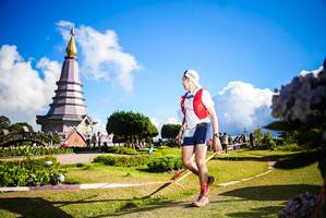 BIB: 
                            <button type="button" onclick="openModal(18941259)" class="btn btn-primary btn-sm float-right btn-popup" data-toggle="modal" data-target=".modal-high-quality">
                        <i class="fas fa-shopping-cart"></i> Add to Cart
                    </button>
                                            <button type="button" onclick="isThisMe(18941259, true)" class="btn btn-success btn-sm float-right btn-popup btn-isme hidden" data-toggle="tooltip" data-placement="bottom" title="นี่คือรูปของคุณใช่ไหม คลิกที่นี่เพื่อเอาเข้าอัลบั้ม">
                        <i class="fas fa-plus"></i> Add to album
                    </button>
                    <button type="button" onclick="isThisMe(18941259, false)" class="btn btn-warning btn-sm float-right btn-popup btn-isnotme hidden">
                        <i class="fas fa-ban"></i> Remove from album
                    </button>