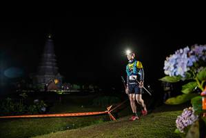 BIB: 
                            <button type="button" onclick="openModal(18946101)" class="btn btn-primary btn-sm float-right btn-popup" data-toggle="modal" data-target=".modal-high-quality">
                        <i class="fas fa-shopping-cart"></i> Add to Cart
                    </button>
                                            <button type="button" onclick="isThisMe(18946101, true)" class="btn btn-success btn-sm float-right btn-popup btn-isme hidden" data-toggle="tooltip" data-placement="bottom" title="นี่คือรูปของคุณใช่ไหม คลิกที่นี่เพื่อเอาเข้าอัลบั้ม">
                        <i class="fas fa-plus"></i> Add to album
                    </button>
                    <button type="button" onclick="isThisMe(18946101, false)" class="btn btn-warning btn-sm float-right btn-popup btn-isnotme hidden">
                        <i class="fas fa-ban"></i> Remove from album
                    </button>