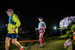 BIB: 
                            <button type="button" onclick="openModal(18945649)" class="btn btn-primary btn-sm float-right btn-popup" data-toggle="modal" data-target=".modal-high-quality">
                        <i class="fas fa-shopping-cart"></i> Add to Cart
                    </button>
                                            <button type="button" onclick="isThisMe(18945649, true)" class="btn btn-success btn-sm float-right btn-popup btn-isme hidden" data-toggle="tooltip" data-placement="bottom" title="นี่คือรูปของคุณใช่ไหม คลิกที่นี่เพื่อเอาเข้าอัลบั้ม">
                        <i class="fas fa-plus"></i> Add to album
                    </button>
                    <button type="button" onclick="isThisMe(18945649, false)" class="btn btn-warning btn-sm float-right btn-popup btn-isnotme hidden">
                        <i class="fas fa-ban"></i> Remove from album
                    </button>