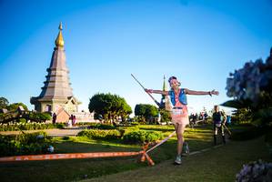 BIB: 
                            <button type="button" onclick="openModal(18943293)" class="btn btn-primary btn-sm float-right btn-popup" data-toggle="modal" data-target=".modal-high-quality">
                        <i class="fas fa-shopping-cart"></i> Add to Cart
                    </button>
                                            <button type="button" onclick="isThisMe(18943293, true)" class="btn btn-success btn-sm float-right btn-popup btn-isme hidden" data-toggle="tooltip" data-placement="bottom" title="นี่คือรูปของคุณใช่ไหม คลิกที่นี่เพื่อเอาเข้าอัลบั้ม">
                        <i class="fas fa-plus"></i> Add to album
                    </button>
                    <button type="button" onclick="isThisMe(18943293, false)" class="btn btn-warning btn-sm float-right btn-popup btn-isnotme hidden">
                        <i class="fas fa-ban"></i> Remove from album
                    </button>