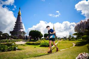 BIB: 
                            <button type="button" onclick="openModal(18939436)" class="btn btn-primary btn-sm float-right btn-popup" data-toggle="modal" data-target=".modal-high-quality">
                        <i class="fas fa-shopping-cart"></i> Add to Cart
                    </button>
                                            <button type="button" onclick="isThisMe(18939436, true)" class="btn btn-success btn-sm float-right btn-popup btn-isme hidden" data-toggle="tooltip" data-placement="bottom" title="นี่คือรูปของคุณใช่ไหม คลิกที่นี่เพื่อเอาเข้าอัลบั้ม">
                        <i class="fas fa-plus"></i> Add to album
                    </button>
                    <button type="button" onclick="isThisMe(18939436, false)" class="btn btn-warning btn-sm float-right btn-popup btn-isnotme hidden">
                        <i class="fas fa-ban"></i> Remove from album
                    </button>