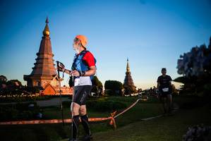 BIB: 
                            <button type="button" onclick="openModal(18943897)" class="btn btn-primary btn-sm float-right btn-popup" data-toggle="modal" data-target=".modal-high-quality">
                        <i class="fas fa-shopping-cart"></i> Add to Cart
                    </button>
                                            <button type="button" onclick="isThisMe(18943897, true)" class="btn btn-success btn-sm float-right btn-popup btn-isme hidden" data-toggle="tooltip" data-placement="bottom" title="นี่คือรูปของคุณใช่ไหม คลิกที่นี่เพื่อเอาเข้าอัลบั้ม">
                        <i class="fas fa-plus"></i> Add to album
                    </button>
                    <button type="button" onclick="isThisMe(18943897, false)" class="btn btn-warning btn-sm float-right btn-popup btn-isnotme hidden">
                        <i class="fas fa-ban"></i> Remove from album
                    </button>