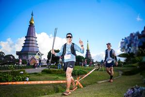 BIB: 
                            <button type="button" onclick="openModal(18941796)" class="btn btn-primary btn-sm float-right btn-popup" data-toggle="modal" data-target=".modal-high-quality">
                        <i class="fas fa-shopping-cart"></i> Add to Cart
                    </button>
                                            <button type="button" onclick="isThisMe(18941796, true)" class="btn btn-success btn-sm float-right btn-popup btn-isme hidden" data-toggle="tooltip" data-placement="bottom" title="นี่คือรูปของคุณใช่ไหม คลิกที่นี่เพื่อเอาเข้าอัลบั้ม">
                        <i class="fas fa-plus"></i> Add to album
                    </button>
                    <button type="button" onclick="isThisMe(18941796, false)" class="btn btn-warning btn-sm float-right btn-popup btn-isnotme hidden">
                        <i class="fas fa-ban"></i> Remove from album
                    </button>