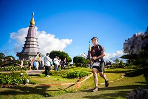 BIB: 013
                            <button type="button" onclick="openModal(18941688)" class="btn btn-primary btn-sm float-right btn-popup" data-toggle="modal" data-target=".modal-high-quality">
                        <i class="fas fa-shopping-cart"></i> Add to Cart
                    </button>
                                            <button type="button" onclick="isThisMe(18941688, true)" class="btn btn-success btn-sm float-right btn-popup btn-isme hidden" data-toggle="tooltip" data-placement="bottom" title="นี่คือรูปของคุณใช่ไหม คลิกที่นี่เพื่อเอาเข้าอัลบั้ม">
                        <i class="fas fa-plus"></i> Add to album
                    </button>
                    <button type="button" onclick="isThisMe(18941688, false)" class="btn btn-warning btn-sm float-right btn-popup btn-isnotme hidden">
                        <i class="fas fa-ban"></i> Remove from album
                    </button>