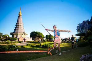 BIB: 
                            <button type="button" onclick="openModal(18943295)" class="btn btn-primary btn-sm float-right btn-popup" data-toggle="modal" data-target=".modal-high-quality">
                        <i class="fas fa-shopping-cart"></i> Add to Cart
                    </button>
                                            <button type="button" onclick="isThisMe(18943295, true)" class="btn btn-success btn-sm float-right btn-popup btn-isme hidden" data-toggle="tooltip" data-placement="bottom" title="นี่คือรูปของคุณใช่ไหม คลิกที่นี่เพื่อเอาเข้าอัลบั้ม">
                        <i class="fas fa-plus"></i> Add to album
                    </button>
                    <button type="button" onclick="isThisMe(18943295, false)" class="btn btn-warning btn-sm float-right btn-popup btn-isnotme hidden">
                        <i class="fas fa-ban"></i> Remove from album
                    </button>