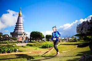 BIB: 
                            <button type="button" onclick="openModal(18941125)" class="btn btn-primary btn-sm float-right btn-popup" data-toggle="modal" data-target=".modal-high-quality">
                        <i class="fas fa-shopping-cart"></i> Add to Cart
                    </button>
                                            <button type="button" onclick="isThisMe(18941125, true)" class="btn btn-success btn-sm float-right btn-popup btn-isme hidden" data-toggle="tooltip" data-placement="bottom" title="นี่คือรูปของคุณใช่ไหม คลิกที่นี่เพื่อเอาเข้าอัลบั้ม">
                        <i class="fas fa-plus"></i> Add to album
                    </button>
                    <button type="button" onclick="isThisMe(18941125, false)" class="btn btn-warning btn-sm float-right btn-popup btn-isnotme hidden">
                        <i class="fas fa-ban"></i> Remove from album
                    </button>