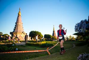 BIB: 
                            <button type="button" onclick="openModal(18943702)" class="btn btn-primary btn-sm float-right btn-popup" data-toggle="modal" data-target=".modal-high-quality">
                        <i class="fas fa-shopping-cart"></i> Add to Cart
                    </button>
                                            <button type="button" onclick="isThisMe(18943702, true)" class="btn btn-success btn-sm float-right btn-popup btn-isme hidden" data-toggle="tooltip" data-placement="bottom" title="นี่คือรูปของคุณใช่ไหม คลิกที่นี่เพื่อเอาเข้าอัลบั้ม">
                        <i class="fas fa-plus"></i> Add to album
                    </button>
                    <button type="button" onclick="isThisMe(18943702, false)" class="btn btn-warning btn-sm float-right btn-popup btn-isnotme hidden">
                        <i class="fas fa-ban"></i> Remove from album
                    </button>