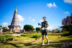 BIB: 
                            <button type="button" onclick="openModal(18941994)" class="btn btn-primary btn-sm float-right btn-popup" data-toggle="modal" data-target=".modal-high-quality">
                        <i class="fas fa-shopping-cart"></i> Add to Cart
                    </button>
                                            <button type="button" onclick="isThisMe(18941994, true)" class="btn btn-success btn-sm float-right btn-popup btn-isme hidden" data-toggle="tooltip" data-placement="bottom" title="นี่คือรูปของคุณใช่ไหม คลิกที่นี่เพื่อเอาเข้าอัลบั้ม">
                        <i class="fas fa-plus"></i> Add to album
                    </button>
                    <button type="button" onclick="isThisMe(18941994, false)" class="btn btn-warning btn-sm float-right btn-popup btn-isnotme hidden">
                        <i class="fas fa-ban"></i> Remove from album
                    </button>