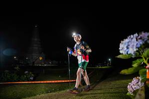 BIB: 
                            <button type="button" onclick="openModal(18945913)" class="btn btn-primary btn-sm float-right btn-popup" data-toggle="modal" data-target=".modal-high-quality">
                        <i class="fas fa-shopping-cart"></i> Add to Cart
                    </button>
                                            <button type="button" onclick="isThisMe(18945913, true)" class="btn btn-success btn-sm float-right btn-popup btn-isme hidden" data-toggle="tooltip" data-placement="bottom" title="นี่คือรูปของคุณใช่ไหม คลิกที่นี่เพื่อเอาเข้าอัลบั้ม">
                        <i class="fas fa-plus"></i> Add to album
                    </button>
                    <button type="button" onclick="isThisMe(18945913, false)" class="btn btn-warning btn-sm float-right btn-popup btn-isnotme hidden">
                        <i class="fas fa-ban"></i> Remove from album
                    </button>