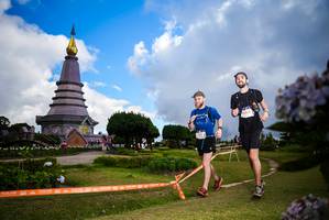 BIB: 
                            <button type="button" onclick="openModal(18940334)" class="btn btn-primary btn-sm float-right btn-popup" data-toggle="modal" data-target=".modal-high-quality">
                        <i class="fas fa-shopping-cart"></i> Add to Cart
                    </button>
                                            <button type="button" onclick="isThisMe(18940334, true)" class="btn btn-success btn-sm float-right btn-popup btn-isme hidden" data-toggle="tooltip" data-placement="bottom" title="นี่คือรูปของคุณใช่ไหม คลิกที่นี่เพื่อเอาเข้าอัลบั้ม">
                        <i class="fas fa-plus"></i> Add to album
                    </button>
                    <button type="button" onclick="isThisMe(18940334, false)" class="btn btn-warning btn-sm float-right btn-popup btn-isnotme hidden">
                        <i class="fas fa-ban"></i> Remove from album
                    </button>