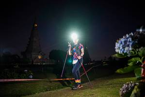 BIB: 
                            <button type="button" onclick="openModal(18944871)" class="btn btn-primary btn-sm float-right btn-popup" data-toggle="modal" data-target=".modal-high-quality">
                        <i class="fas fa-shopping-cart"></i> Add to Cart
                    </button>
                                            <button type="button" onclick="isThisMe(18944871, true)" class="btn btn-success btn-sm float-right btn-popup btn-isme hidden" data-toggle="tooltip" data-placement="bottom" title="นี่คือรูปของคุณใช่ไหม คลิกที่นี่เพื่อเอาเข้าอัลบั้ม">
                        <i class="fas fa-plus"></i> Add to album
                    </button>
                    <button type="button" onclick="isThisMe(18944871, false)" class="btn btn-warning btn-sm float-right btn-popup btn-isnotme hidden">
                        <i class="fas fa-ban"></i> Remove from album
                    </button>