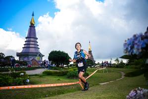 BIB: 
                            <button type="button" onclick="openModal(18940828)" class="btn btn-primary btn-sm float-right btn-popup" data-toggle="modal" data-target=".modal-high-quality">
                        <i class="fas fa-shopping-cart"></i> Add to Cart
                    </button>
                                            <button type="button" onclick="isThisMe(18940828, true)" class="btn btn-success btn-sm float-right btn-popup btn-isme hidden" data-toggle="tooltip" data-placement="bottom" title="นี่คือรูปของคุณใช่ไหม คลิกที่นี่เพื่อเอาเข้าอัลบั้ม">
                        <i class="fas fa-plus"></i> Add to album
                    </button>
                    <button type="button" onclick="isThisMe(18940828, false)" class="btn btn-warning btn-sm float-right btn-popup btn-isnotme hidden">
                        <i class="fas fa-ban"></i> Remove from album
                    </button>