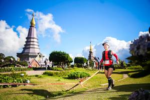 BIB: 
                            <button type="button" onclick="openModal(18941246)" class="btn btn-primary btn-sm float-right btn-popup" data-toggle="modal" data-target=".modal-high-quality">
                        <i class="fas fa-shopping-cart"></i> Add to Cart
                    </button>
                                            <button type="button" onclick="isThisMe(18941246, true)" class="btn btn-success btn-sm float-right btn-popup btn-isme hidden" data-toggle="tooltip" data-placement="bottom" title="นี่คือรูปของคุณใช่ไหม คลิกที่นี่เพื่อเอาเข้าอัลบั้ม">
                        <i class="fas fa-plus"></i> Add to album
                    </button>
                    <button type="button" onclick="isThisMe(18941246, false)" class="btn btn-warning btn-sm float-right btn-popup btn-isnotme hidden">
                        <i class="fas fa-ban"></i> Remove from album
                    </button>