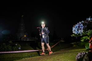 BIB: 
                            <button type="button" onclick="openModal(18945316)" class="btn btn-primary btn-sm float-right btn-popup" data-toggle="modal" data-target=".modal-high-quality">
                        <i class="fas fa-shopping-cart"></i> Add to Cart
                    </button>
                                            <button type="button" onclick="isThisMe(18945316, true)" class="btn btn-success btn-sm float-right btn-popup btn-isme hidden" data-toggle="tooltip" data-placement="bottom" title="นี่คือรูปของคุณใช่ไหม คลิกที่นี่เพื่อเอาเข้าอัลบั้ม">
                        <i class="fas fa-plus"></i> Add to album
                    </button>
                    <button type="button" onclick="isThisMe(18945316, false)" class="btn btn-warning btn-sm float-right btn-popup btn-isnotme hidden">
                        <i class="fas fa-ban"></i> Remove from album
                    </button>