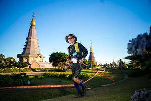 BIB: 
                            <button type="button" onclick="openModal(18943456)" class="btn btn-primary btn-sm float-right btn-popup" data-toggle="modal" data-target=".modal-high-quality">
                        <i class="fas fa-shopping-cart"></i> Add to Cart
                    </button>
                                            <button type="button" onclick="isThisMe(18943456, true)" class="btn btn-success btn-sm float-right btn-popup btn-isme hidden" data-toggle="tooltip" data-placement="bottom" title="นี่คือรูปของคุณใช่ไหม คลิกที่นี่เพื่อเอาเข้าอัลบั้ม">
                        <i class="fas fa-plus"></i> Add to album
                    </button>
                    <button type="button" onclick="isThisMe(18943456, false)" class="btn btn-warning btn-sm float-right btn-popup btn-isnotme hidden">
                        <i class="fas fa-ban"></i> Remove from album
                    </button>