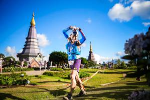 BIB: 
                            <button type="button" onclick="openModal(18942020)" class="btn btn-primary btn-sm float-right btn-popup" data-toggle="modal" data-target=".modal-high-quality">
                        <i class="fas fa-shopping-cart"></i> Add to Cart
                    </button>
                                            <button type="button" onclick="isThisMe(18942020, true)" class="btn btn-success btn-sm float-right btn-popup btn-isme hidden" data-toggle="tooltip" data-placement="bottom" title="นี่คือรูปของคุณใช่ไหม คลิกที่นี่เพื่อเอาเข้าอัลบั้ม">
                        <i class="fas fa-plus"></i> Add to album
                    </button>
                    <button type="button" onclick="isThisMe(18942020, false)" class="btn btn-warning btn-sm float-right btn-popup btn-isnotme hidden">
                        <i class="fas fa-ban"></i> Remove from album
                    </button>