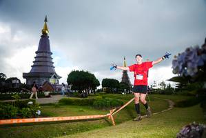 BIB: 
                            <button type="button" onclick="openModal(18940503)" class="btn btn-primary btn-sm float-right btn-popup" data-toggle="modal" data-target=".modal-high-quality">
                        <i class="fas fa-shopping-cart"></i> Add to Cart
                    </button>
                                            <button type="button" onclick="isThisMe(18940503, true)" class="btn btn-success btn-sm float-right btn-popup btn-isme hidden" data-toggle="tooltip" data-placement="bottom" title="นี่คือรูปของคุณใช่ไหม คลิกที่นี่เพื่อเอาเข้าอัลบั้ม">
                        <i class="fas fa-plus"></i> Add to album
                    </button>
                    <button type="button" onclick="isThisMe(18940503, false)" class="btn btn-warning btn-sm float-right btn-popup btn-isnotme hidden">
                        <i class="fas fa-ban"></i> Remove from album
                    </button>