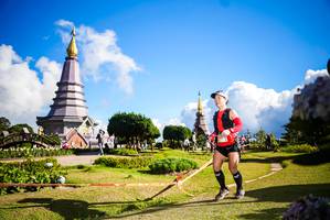 BIB: 
                            <button type="button" onclick="openModal(18941252)" class="btn btn-primary btn-sm float-right btn-popup" data-toggle="modal" data-target=".modal-high-quality">
                        <i class="fas fa-shopping-cart"></i> Add to Cart
                    </button>
                                            <button type="button" onclick="isThisMe(18941252, true)" class="btn btn-success btn-sm float-right btn-popup btn-isme hidden" data-toggle="tooltip" data-placement="bottom" title="นี่คือรูปของคุณใช่ไหม คลิกที่นี่เพื่อเอาเข้าอัลบั้ม">
                        <i class="fas fa-plus"></i> Add to album
                    </button>
                    <button type="button" onclick="isThisMe(18941252, false)" class="btn btn-warning btn-sm float-right btn-popup btn-isnotme hidden">
                        <i class="fas fa-ban"></i> Remove from album
                    </button>