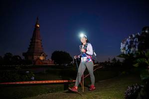 BIB: 
                            <button type="button" onclick="openModal(18944450)" class="btn btn-primary btn-sm float-right btn-popup" data-toggle="modal" data-target=".modal-high-quality">
                        <i class="fas fa-shopping-cart"></i> Add to Cart
                    </button>
                                            <button type="button" onclick="isThisMe(18944450, true)" class="btn btn-success btn-sm float-right btn-popup btn-isme hidden" data-toggle="tooltip" data-placement="bottom" title="นี่คือรูปของคุณใช่ไหม คลิกที่นี่เพื่อเอาเข้าอัลบั้ม">
                        <i class="fas fa-plus"></i> Add to album
                    </button>
                    <button type="button" onclick="isThisMe(18944450, false)" class="btn btn-warning btn-sm float-right btn-popup btn-isnotme hidden">
                        <i class="fas fa-ban"></i> Remove from album
                    </button>