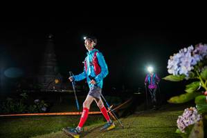 BIB: 
                            <button type="button" onclick="openModal(18945691)" class="btn btn-primary btn-sm float-right btn-popup" data-toggle="modal" data-target=".modal-high-quality">
                        <i class="fas fa-shopping-cart"></i> Add to Cart
                    </button>
                                            <button type="button" onclick="isThisMe(18945691, true)" class="btn btn-success btn-sm float-right btn-popup btn-isme hidden" data-toggle="tooltip" data-placement="bottom" title="นี่คือรูปของคุณใช่ไหม คลิกที่นี่เพื่อเอาเข้าอัลบั้ม">
                        <i class="fas fa-plus"></i> Add to album
                    </button>
                    <button type="button" onclick="isThisMe(18945691, false)" class="btn btn-warning btn-sm float-right btn-popup btn-isnotme hidden">
                        <i class="fas fa-ban"></i> Remove from album
                    </button>