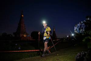 BIB: 
                            <button type="button" onclick="openModal(18944595)" class="btn btn-primary btn-sm float-right btn-popup" data-toggle="modal" data-target=".modal-high-quality">
                        <i class="fas fa-shopping-cart"></i> Add to Cart
                    </button>
                                            <button type="button" onclick="isThisMe(18944595, true)" class="btn btn-success btn-sm float-right btn-popup btn-isme hidden" data-toggle="tooltip" data-placement="bottom" title="นี่คือรูปของคุณใช่ไหม คลิกที่นี่เพื่อเอาเข้าอัลบั้ม">
                        <i class="fas fa-plus"></i> Add to album
                    </button>
                    <button type="button" onclick="isThisMe(18944595, false)" class="btn btn-warning btn-sm float-right btn-popup btn-isnotme hidden">
                        <i class="fas fa-ban"></i> Remove from album
                    </button>